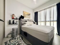 The Poiz Residences (D13), Apartment #559025721
